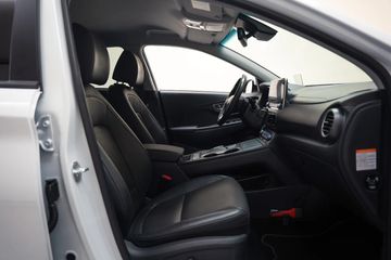 Voertuigafbeelding 42