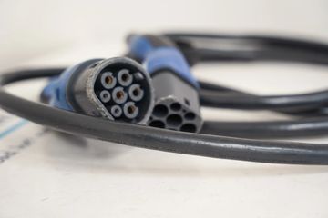 Voertuigafbeelding 43