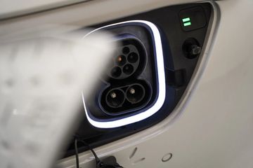 Voertuigafbeelding 44