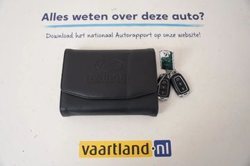 Voertuigafbeelding 45