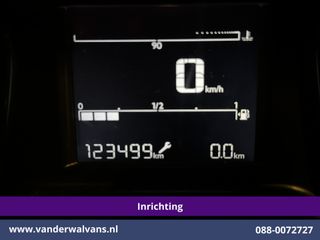 Voertuigafbeelding 16