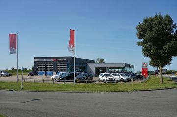 Voertuigafbeelding 26