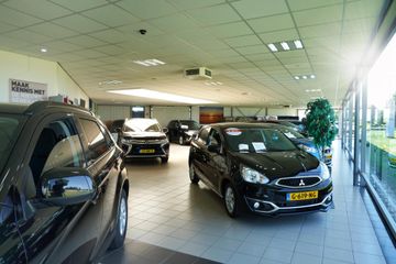 Voertuigafbeelding 27