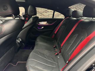 Voertuigafbeelding 17