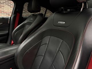 Voertuigafbeelding 34