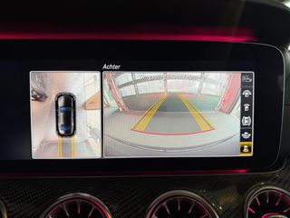 Voertuigafbeelding 36