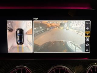 Voertuigafbeelding 37