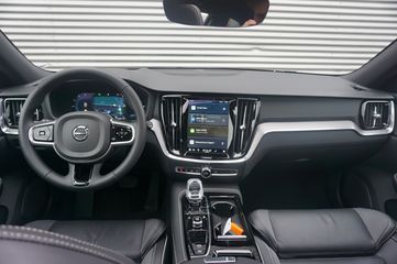 Voertuigafbeelding 14