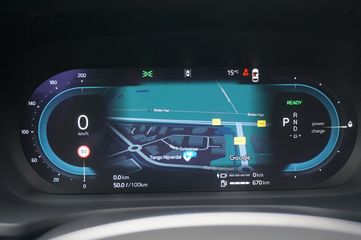 Voertuigafbeelding 15