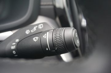 Voertuigafbeelding 23