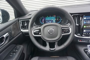 Voertuigafbeelding 24