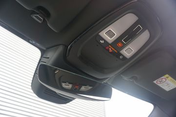 Voertuigafbeelding 26