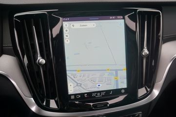 Voertuigafbeelding 28