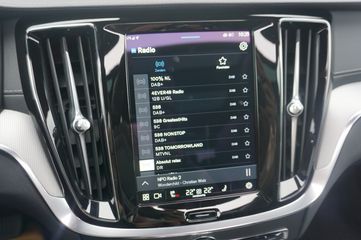 Voertuigafbeelding 29