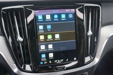 Voertuigafbeelding 30