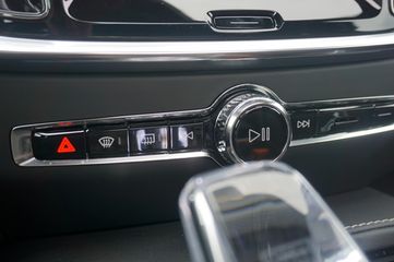 Voertuigafbeelding 34