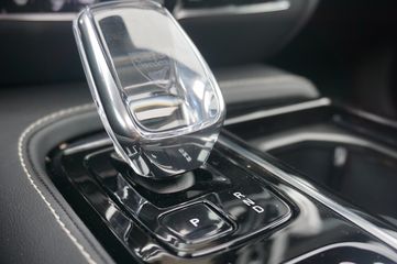 Voertuigafbeelding 35