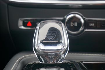 Voertuigafbeelding 36