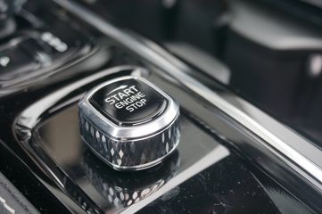 Voertuigafbeelding 37