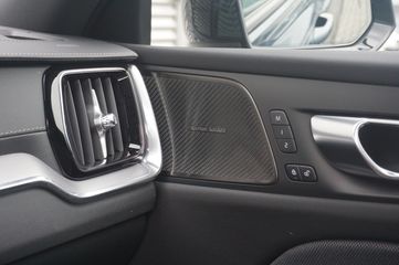 Voertuigafbeelding 39