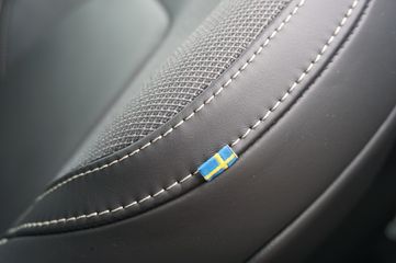 Voertuigafbeelding 40