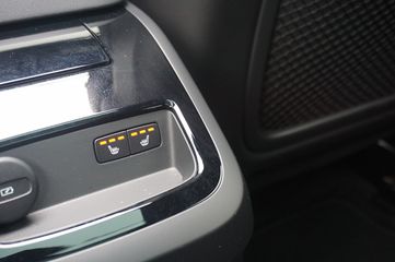 Voertuigafbeelding 41