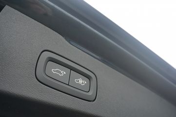 Voertuigafbeelding 42