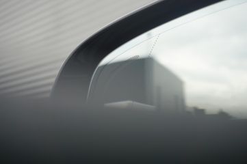 Voertuigafbeelding 43