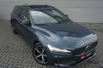 Voertuigafbeelding 45