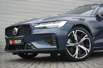 Voertuigafbeelding 46