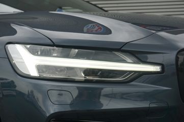 Voertuigafbeelding 48