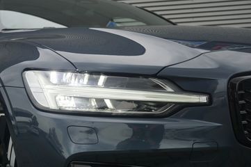 Voertuigafbeelding 50