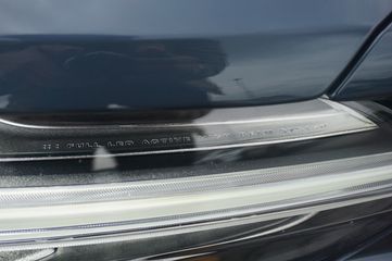 Voertuigafbeelding 51