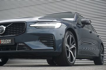 Voertuigafbeelding 52