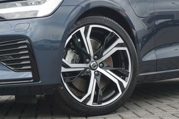 Voertuigafbeelding 53