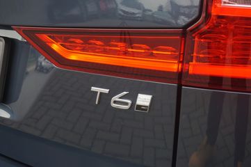 Voertuigafbeelding 56