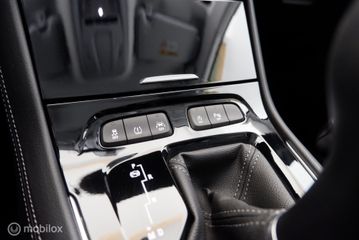 Voertuigafbeelding 19