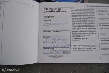 Voertuigafbeelding 29