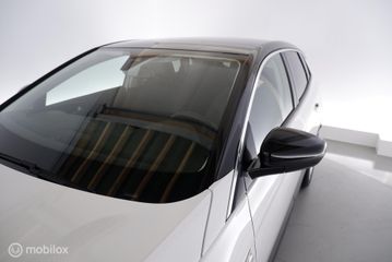 Voertuigafbeelding 34