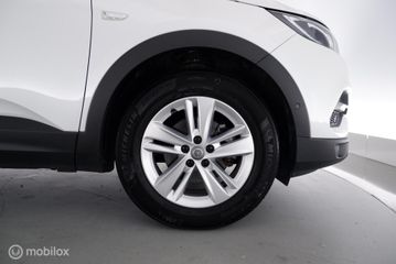 Voertuigafbeelding 35