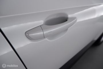 Voertuigafbeelding 37