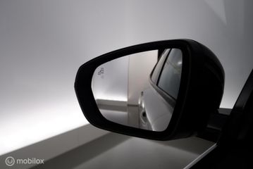 Voertuigafbeelding 38