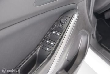 Voertuigafbeelding 39