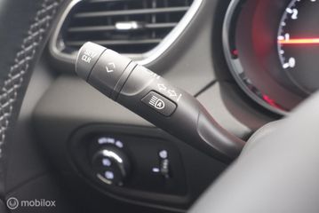 Voertuigafbeelding 40