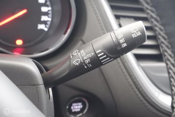 Voertuigafbeelding 41