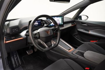 Voertuigafbeelding 13