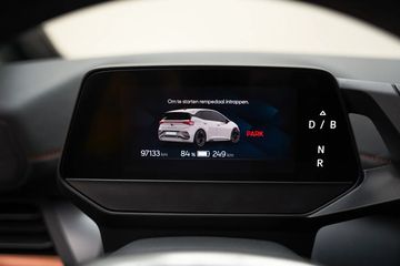 Voertuigafbeelding 18