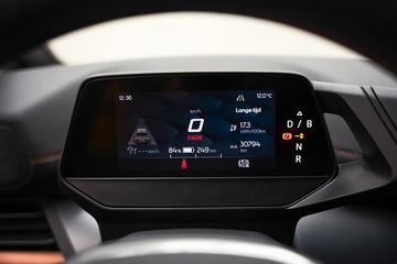 Voertuigafbeelding 19