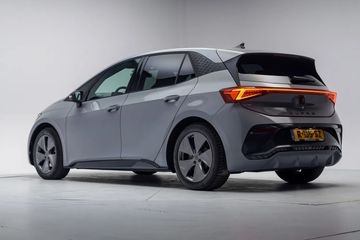 Voertuigafbeelding 2