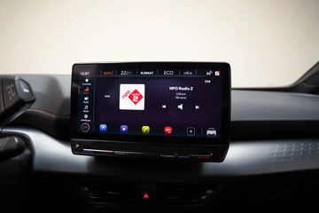 Voertuigafbeelding 22